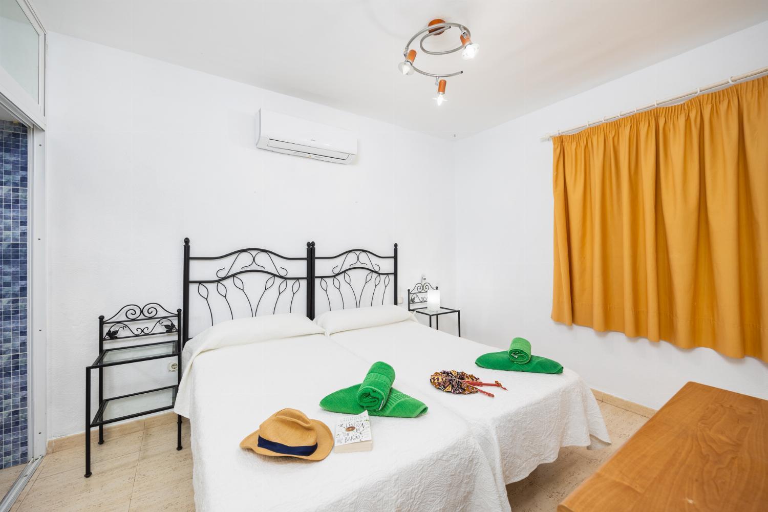 Jardines Apartment 2 Puerto del Carmen  Exteriér fotografie