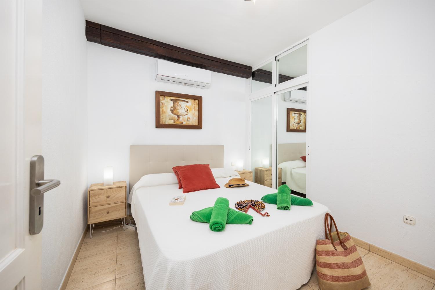 Jardines Apartment 2 Puerto del Carmen  Exteriér fotografie